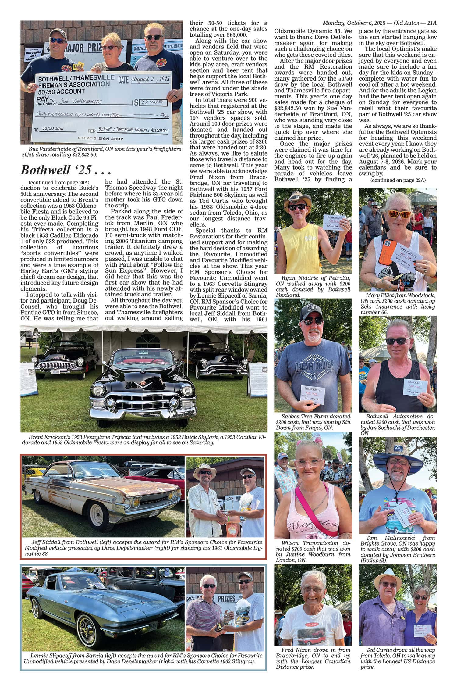 October 7, 2024 - PG 21A