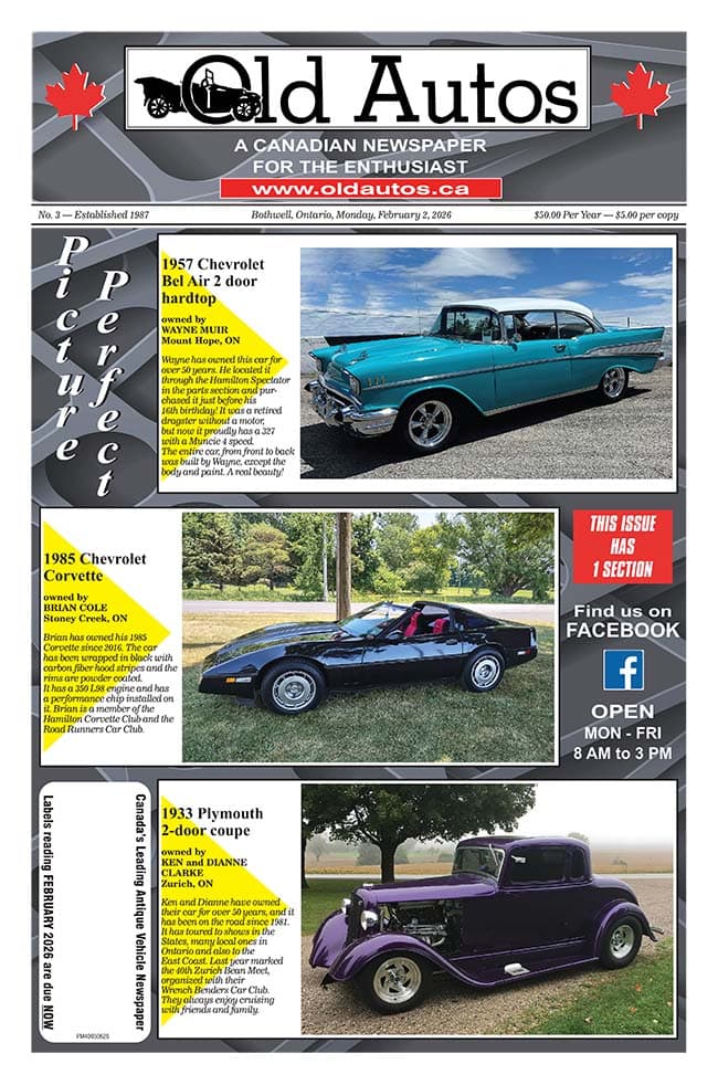 Layout 1 Sample Page Cover