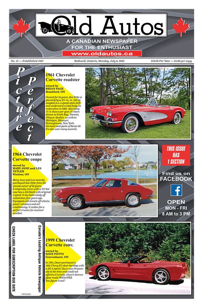 Layout 1 Sample Page Cover