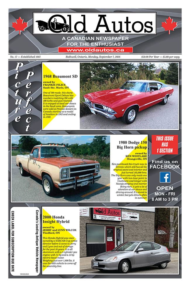 Layout 1 Sample Page Cover