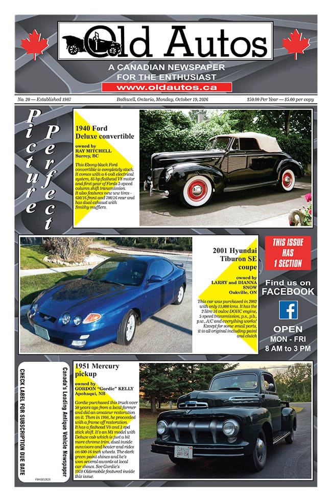 Layout 1 Sample Page Cover